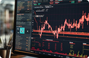 Trading Platforms and Tools